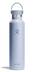 HYDROFLASK