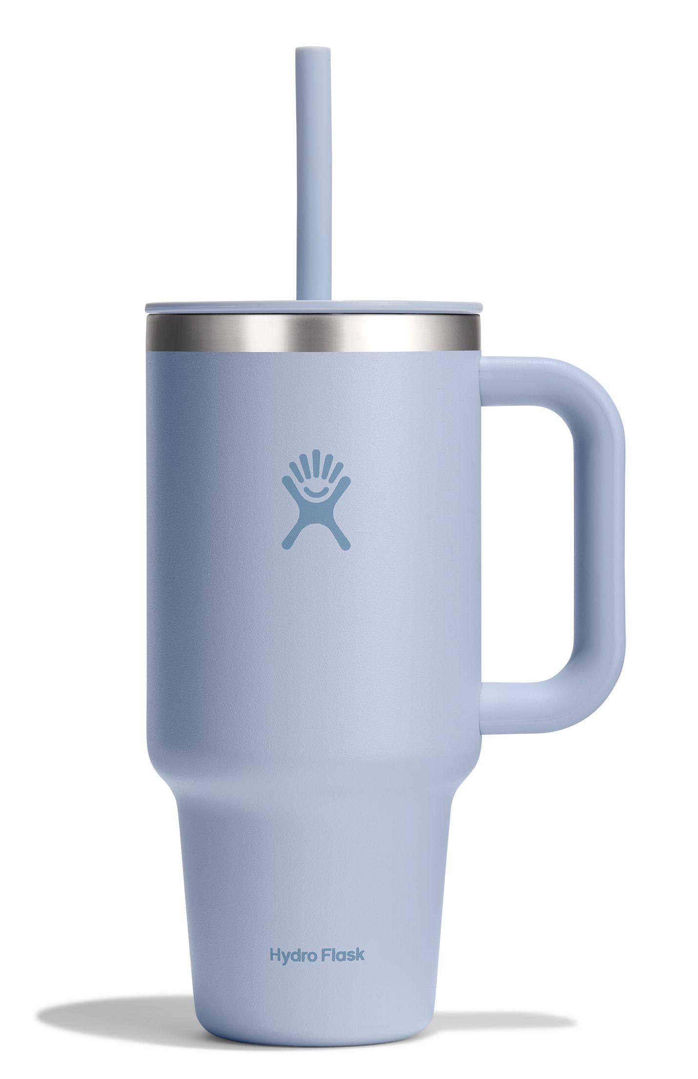 Hydro Flask All Around™ 32 oz Tumbler with Flex Straw Cap