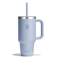 Hydro Flask All Around™ 32 oz Tumbler with Flex Straw Cap