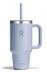 HYDROFLASK