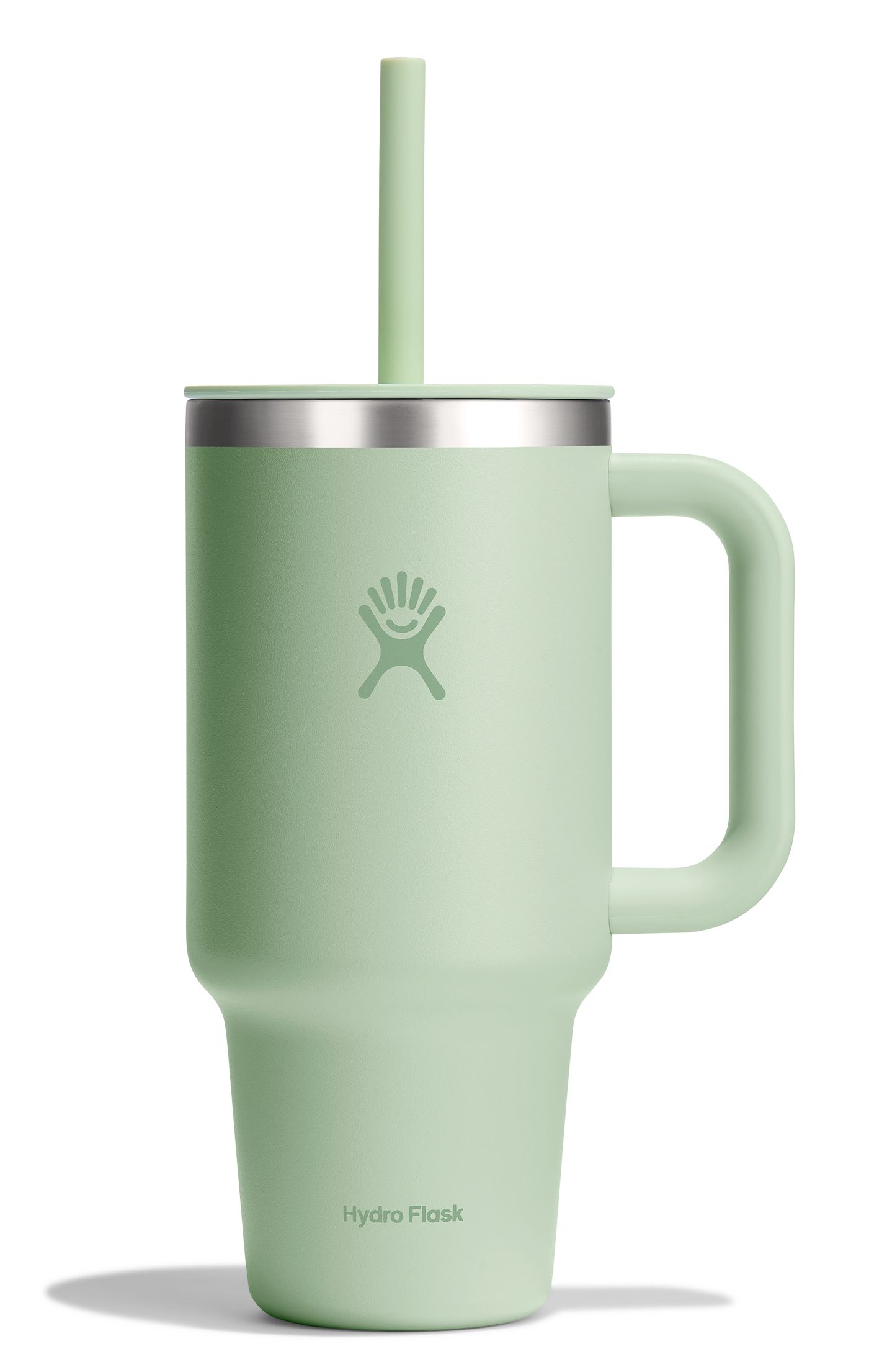 Hydro Flask All Around™ 32 oz Tumbler with Flex Straw Cap