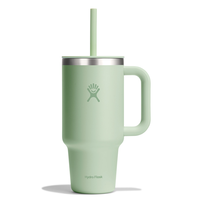 Hydro Flask All Around™ 32 oz Tumbler with Flex Straw Cap