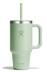 HYDROFLASK