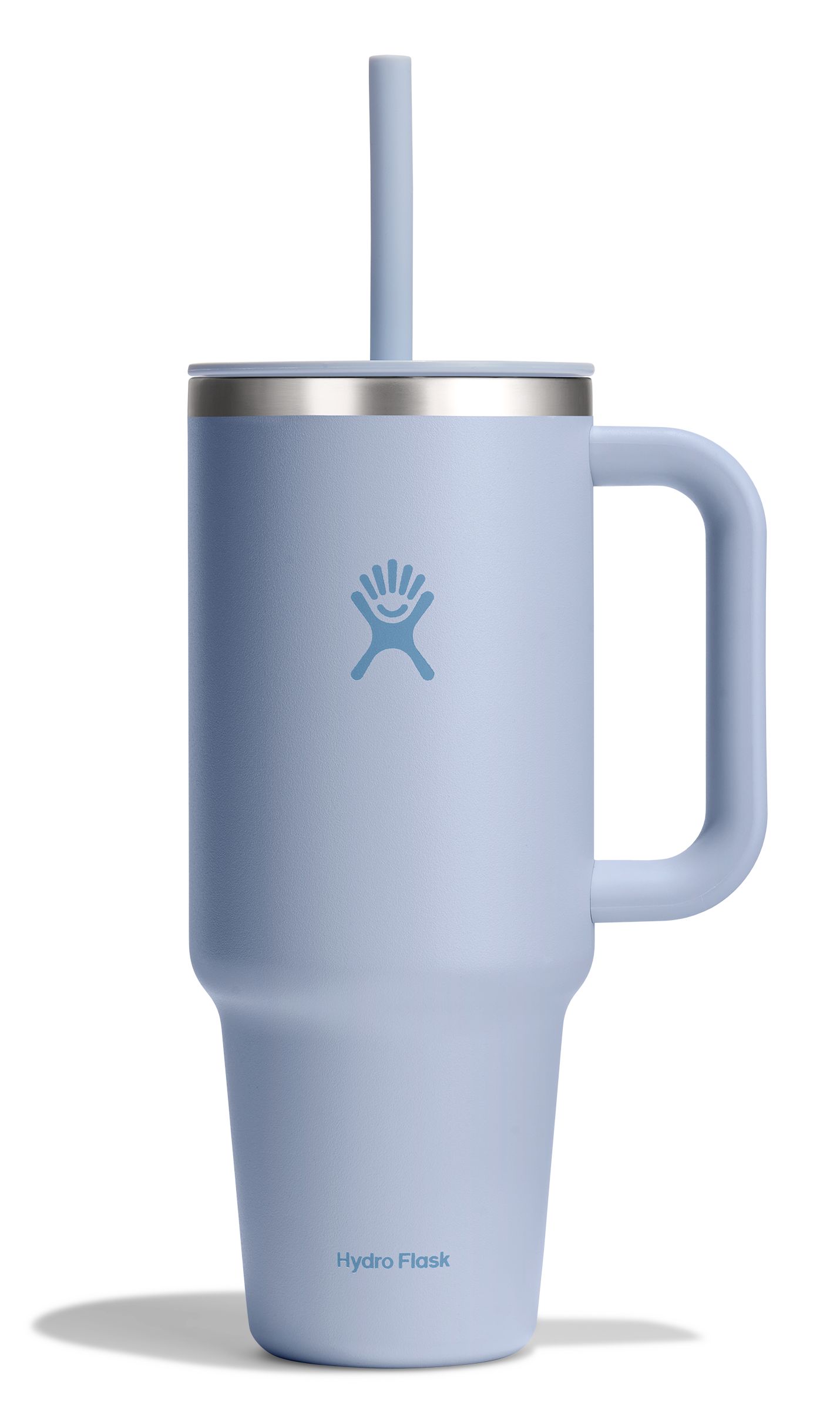 Hydro Flask All Around™ 40 oz Stainless Steel Tumbler