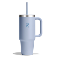 Hydro Flask All Around™ 40 oz Stainless Steel Tumbler