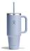HYDROFLASK