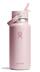 HYDROFLASK