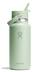 HYDROFLASK