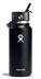HYDROFLASK