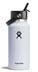 HYDROFLASK