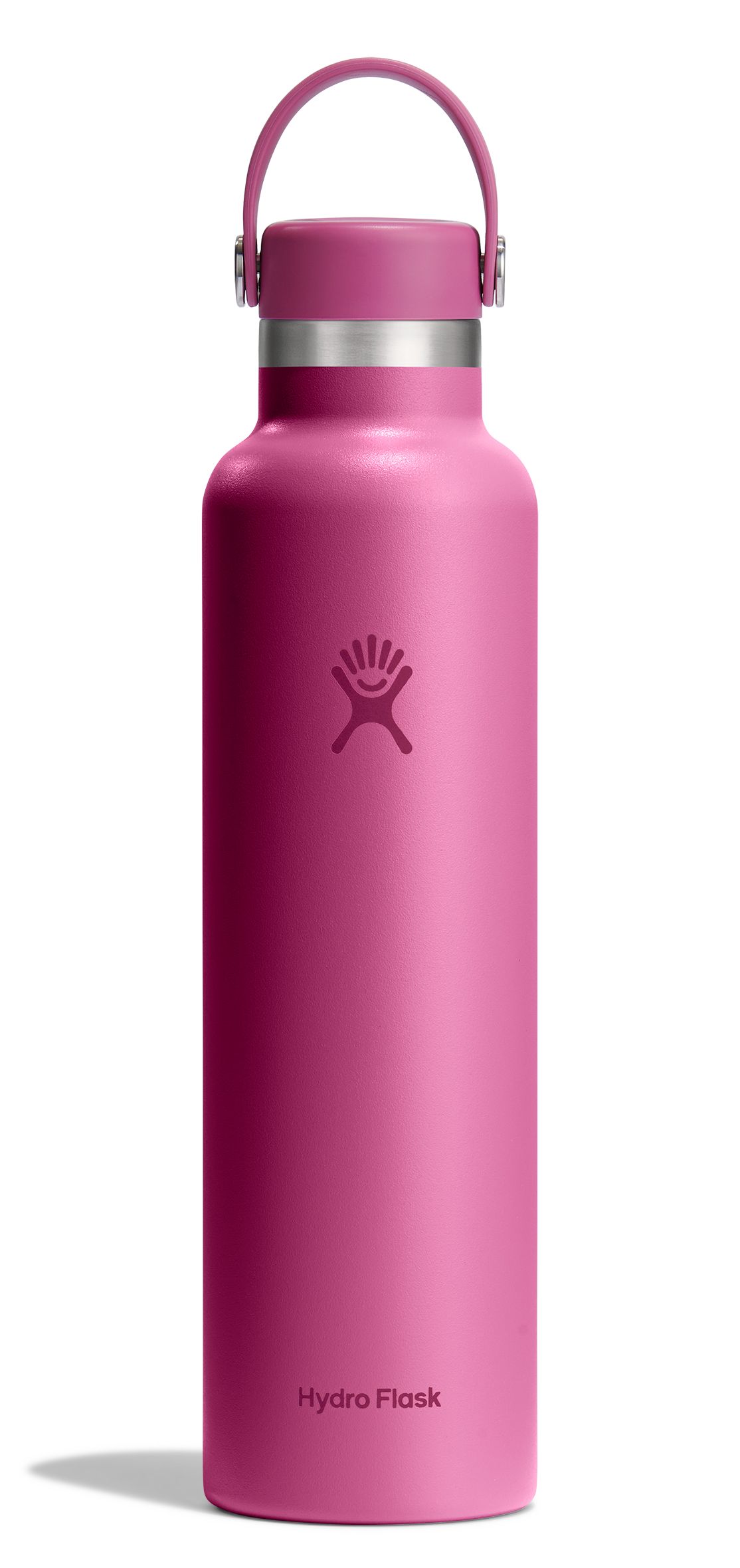 Hydro Flask 24 oz Insulated Water Bottle