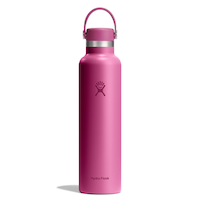 Hydro Flask 24 oz Insulated Water Bottle