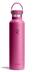 HYDROFLASK