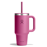 Hydro Flask All Around™ 32 oz Tumbler with Flex Straw Cap
