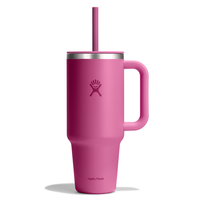 Hydro Flask All Around™ 40 oz Stainless Steel Tumbler