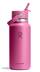 HYDROFLASK