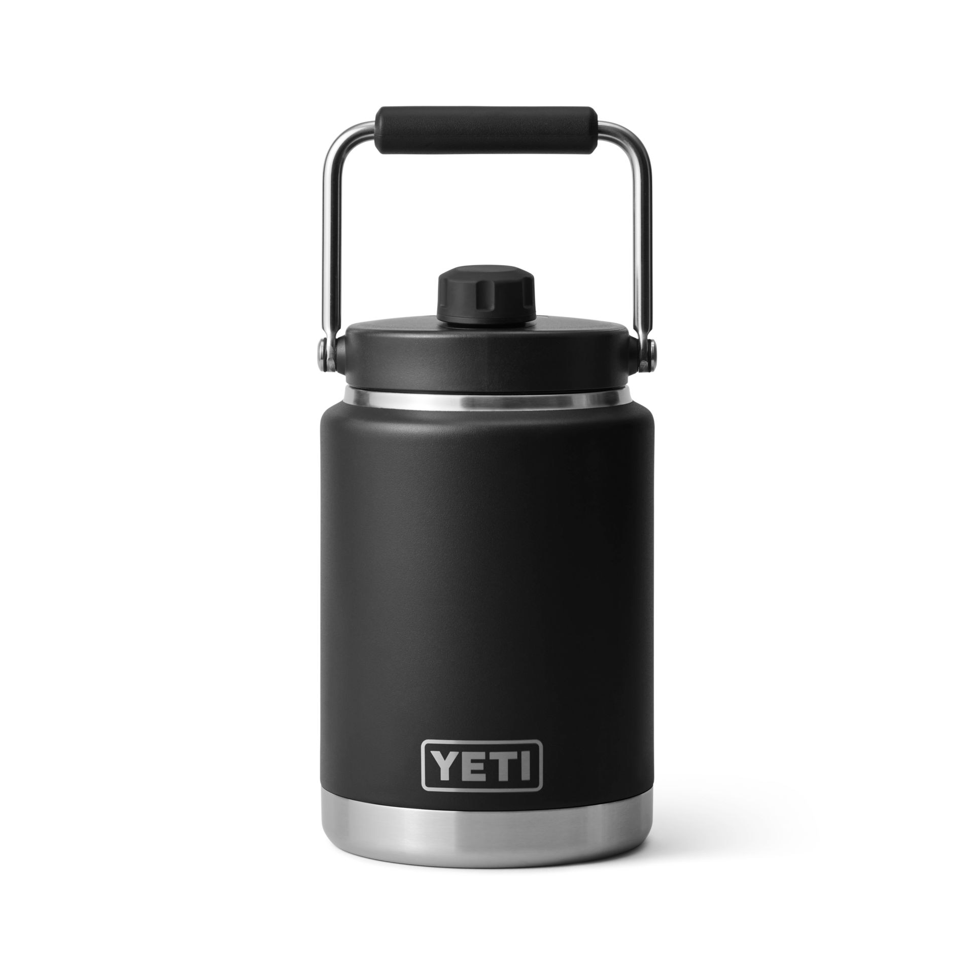 YETI Rambler® Half Gallon 2.0 Jug