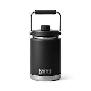 YETI Rambler® Half Gallon 2.0 Jug