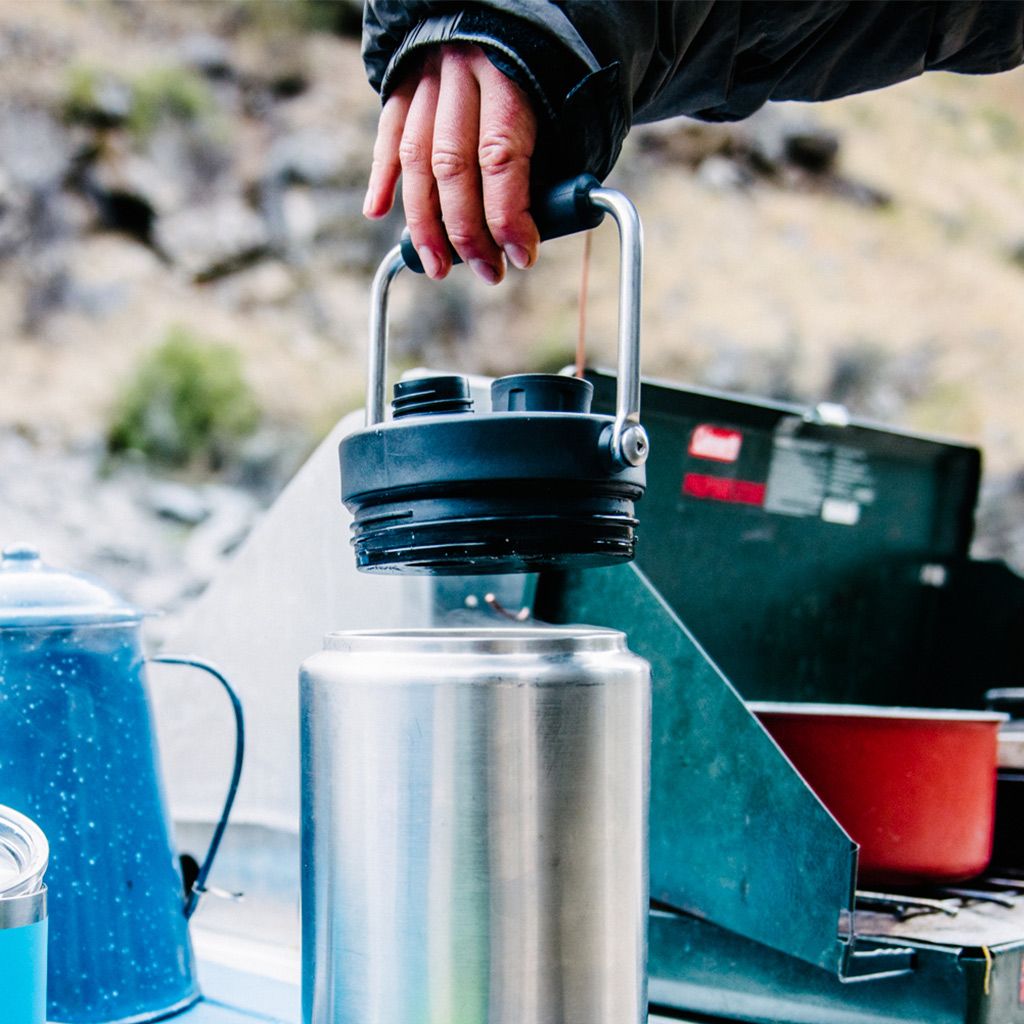 YETI Rambler® 1 Gallon 2.0 Jug