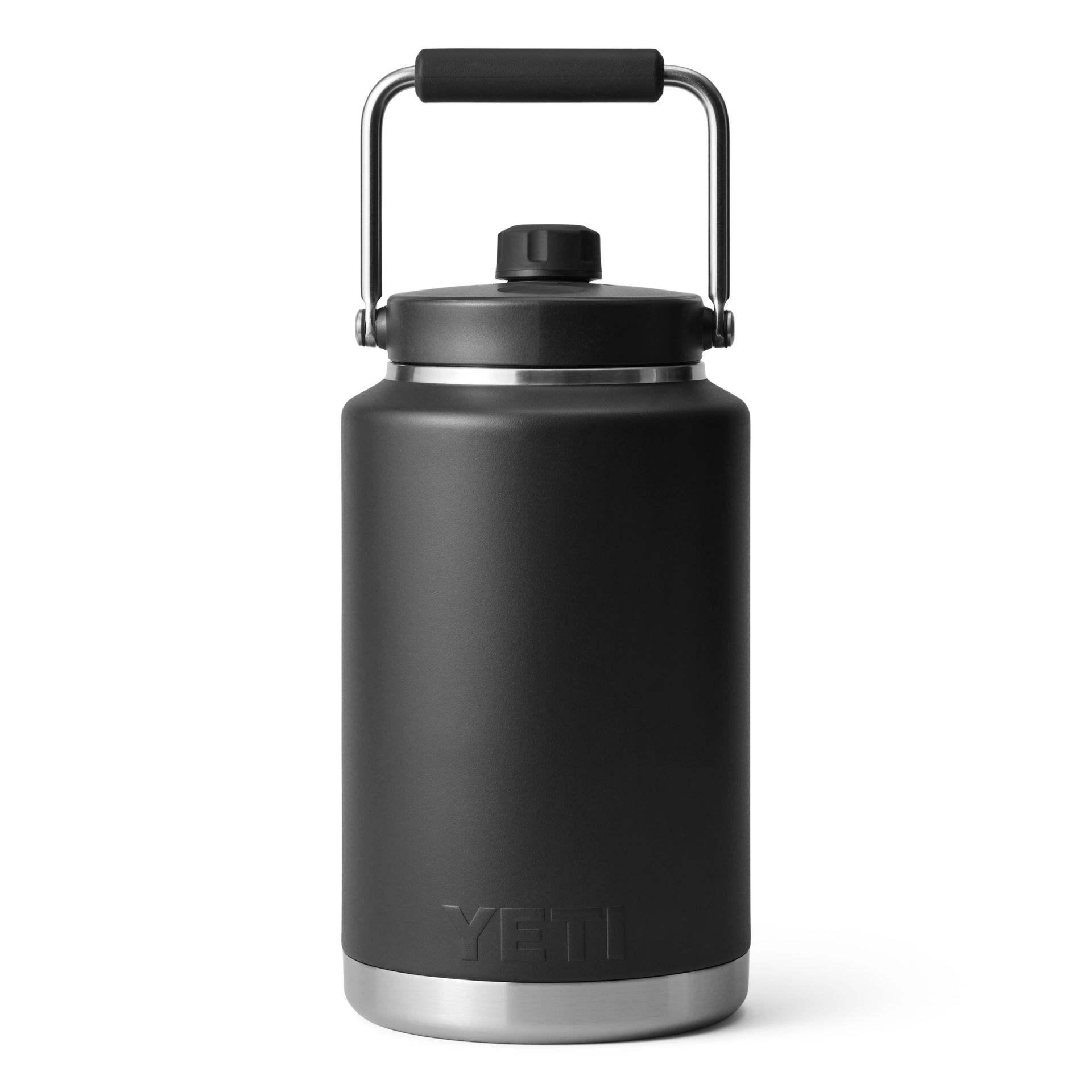 YETI Rambler® 1 Gallon 2.0 Jug