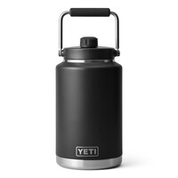 YETI Rambler® 1 Gallon 2.0 Jug Front_Flat