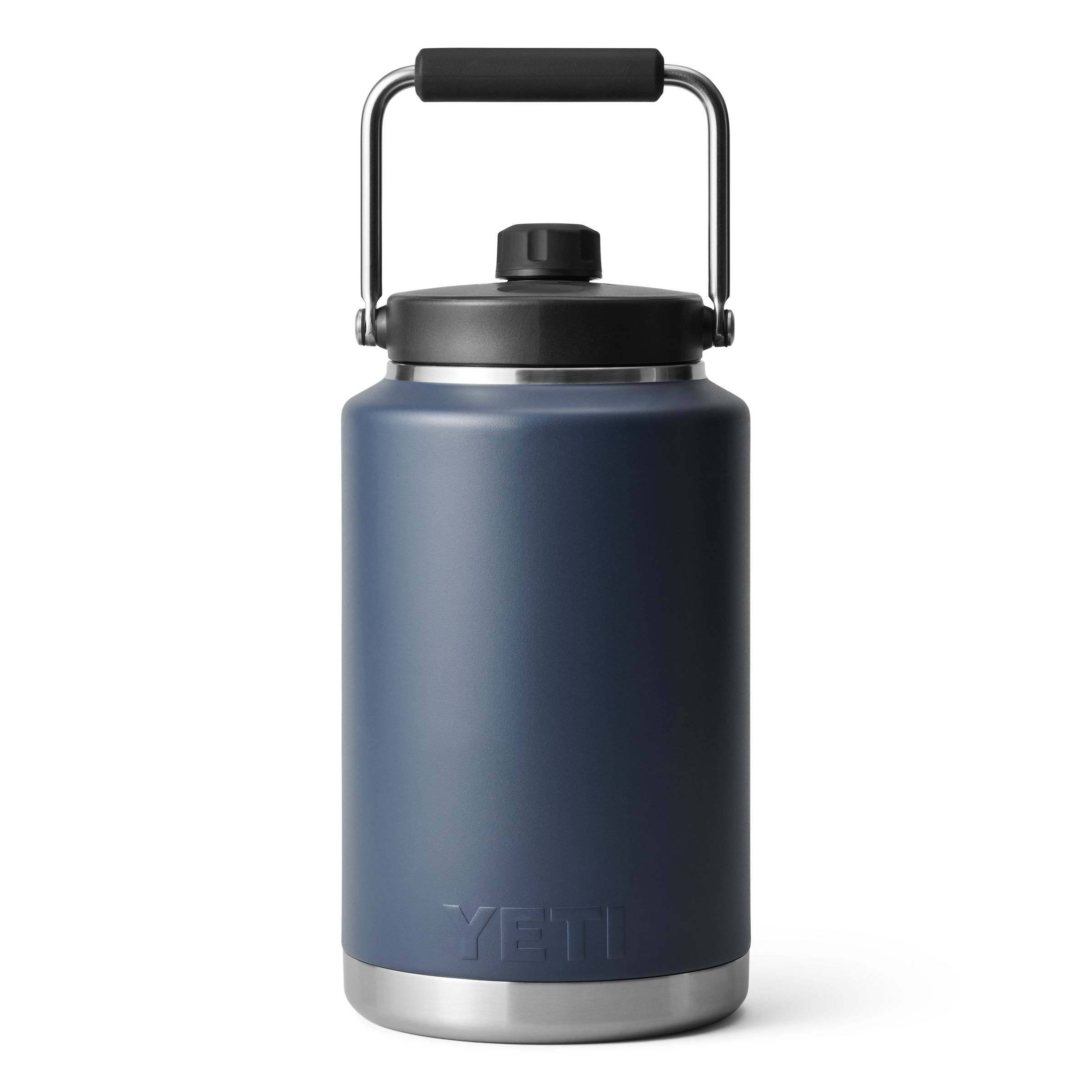 YETI Rambler® 1 Gallon 2.0 Jug | SportChek YETI Rambler® 1 Gallon 2.0 Jug | SportChek
