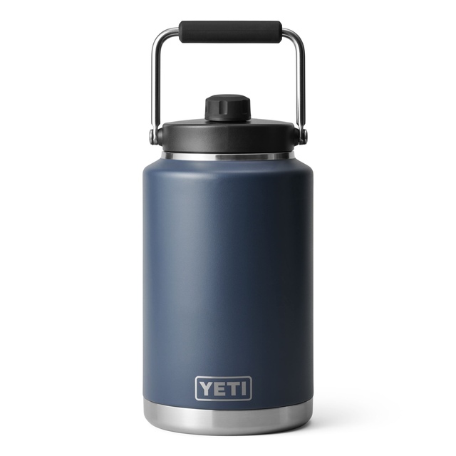 YETI Rambler® 1 Gallon 2.0 Jug