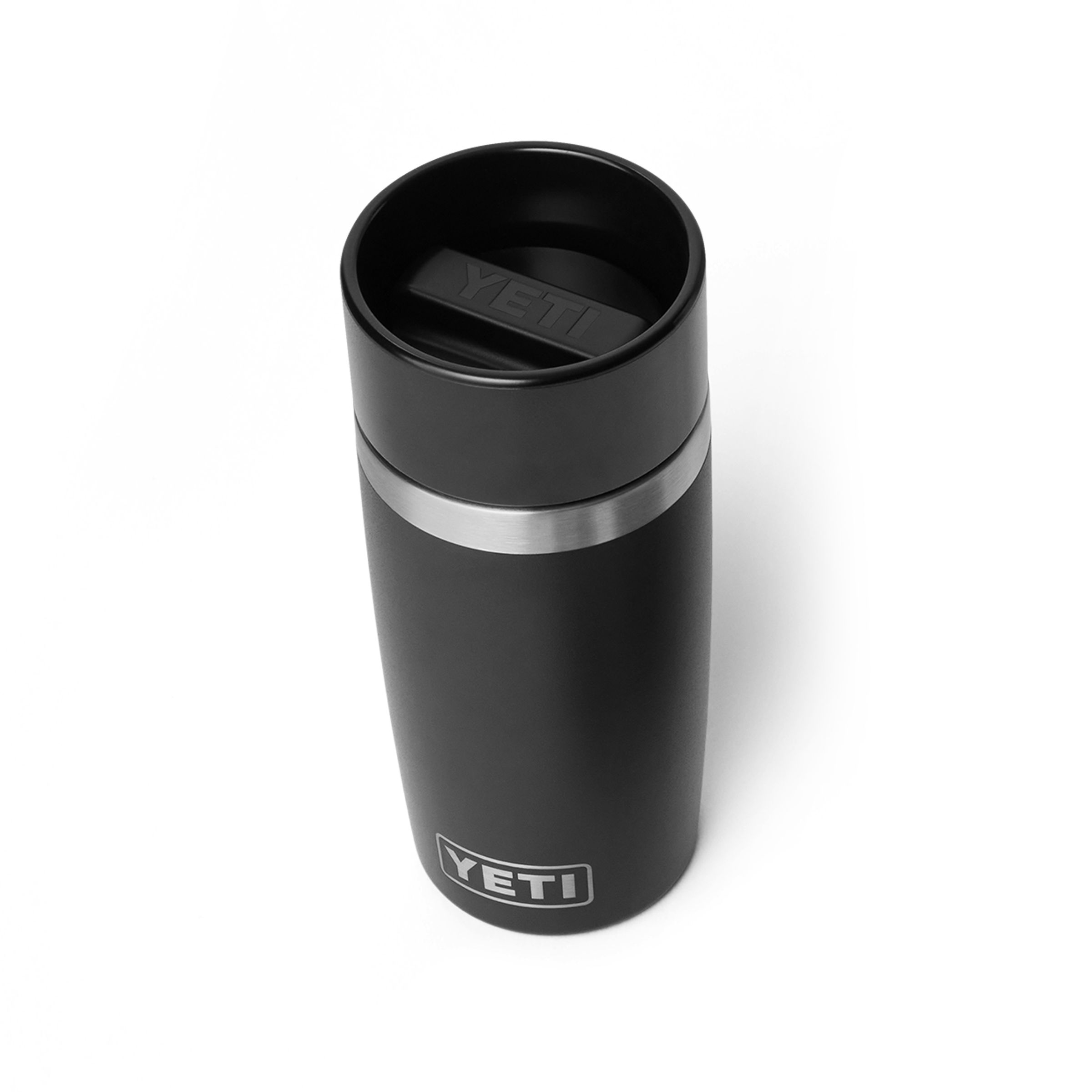 YETI Rambler® 12 oz Travel Bottle