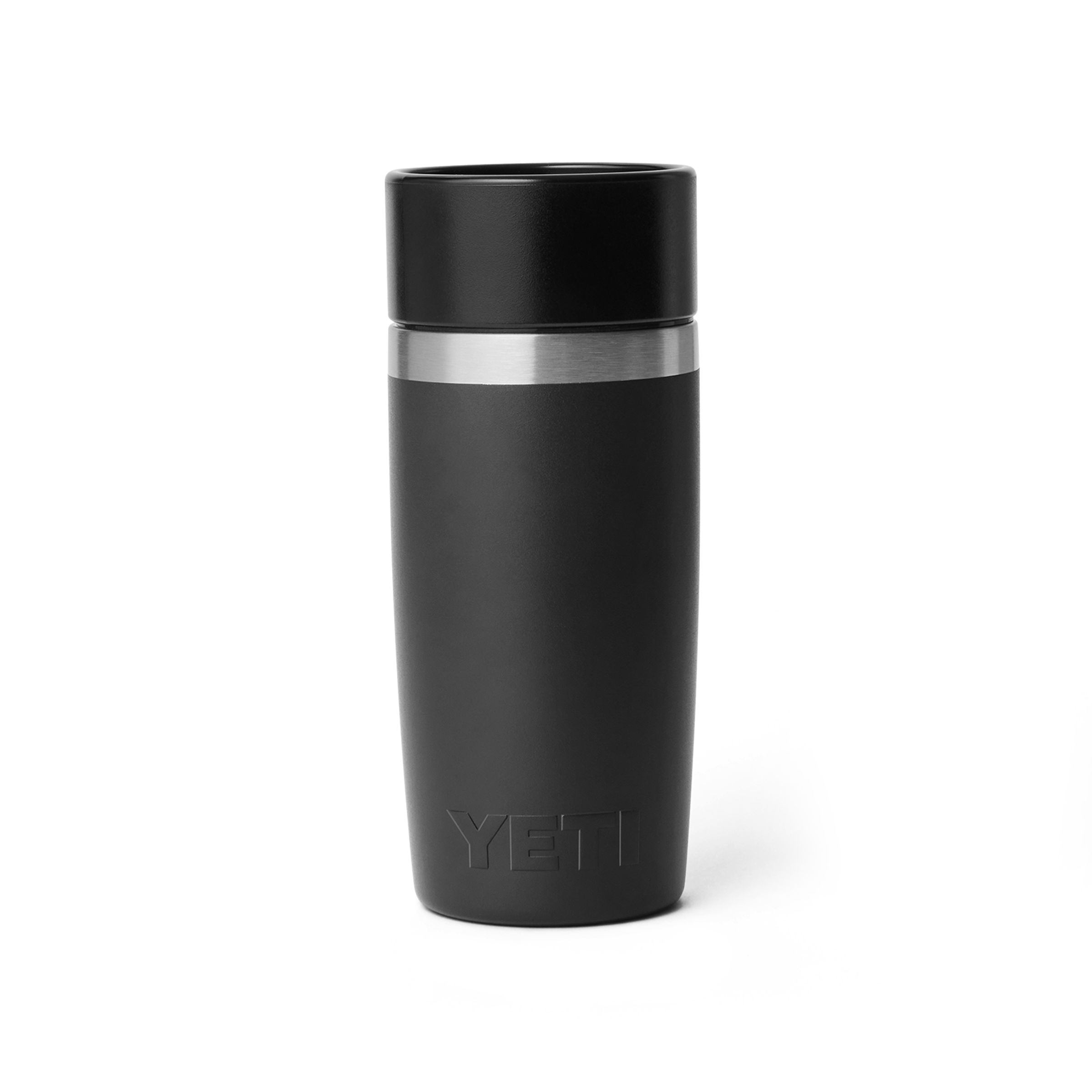 YETI Rambler® 12 oz Travel Bottle