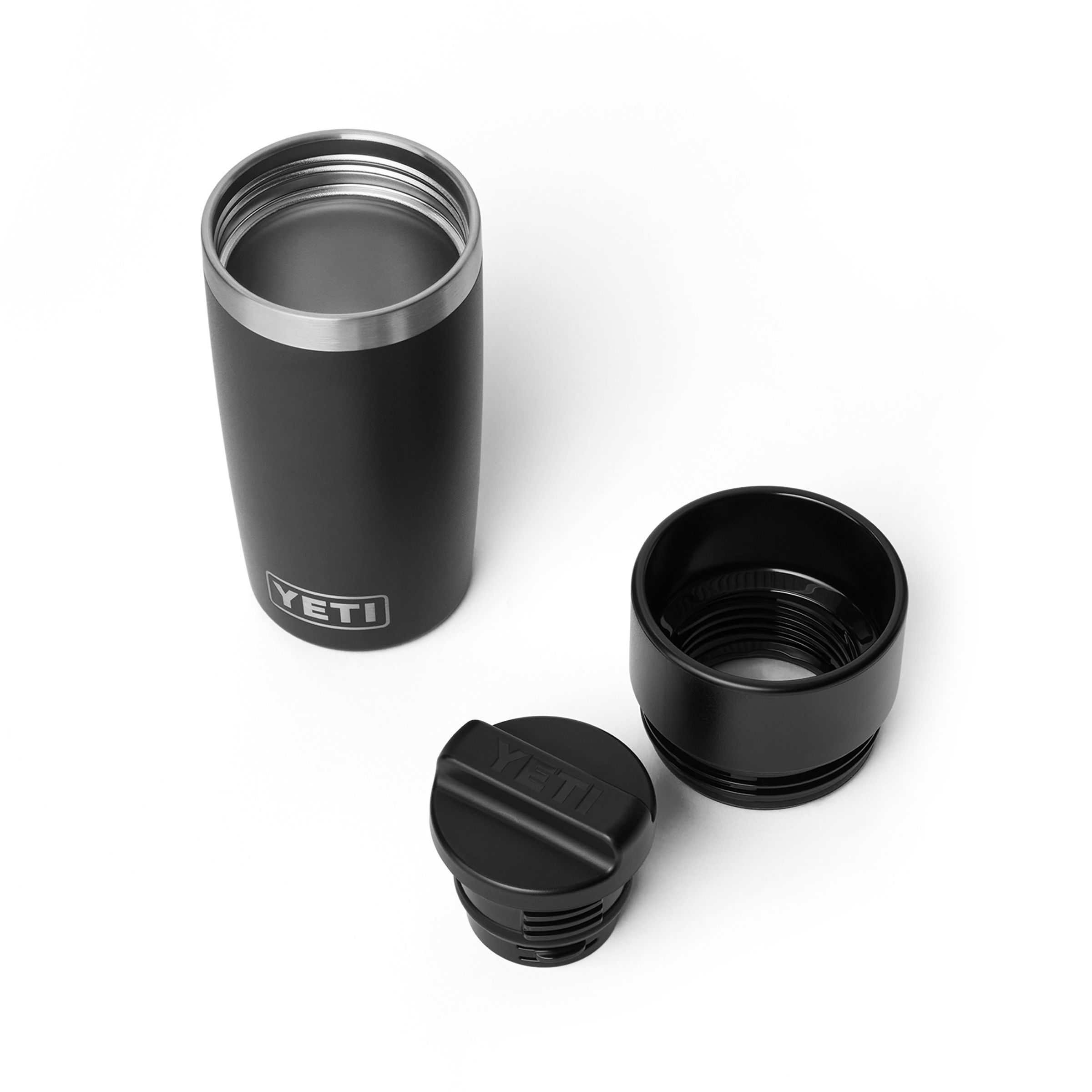 YETI Rambler® 12 oz Travel Bottle