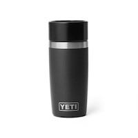 YETI Rambler® 12 oz Travel Bottle Front_Flat