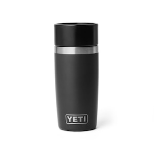 YETI Rambler® 12 oz Travel Bottle