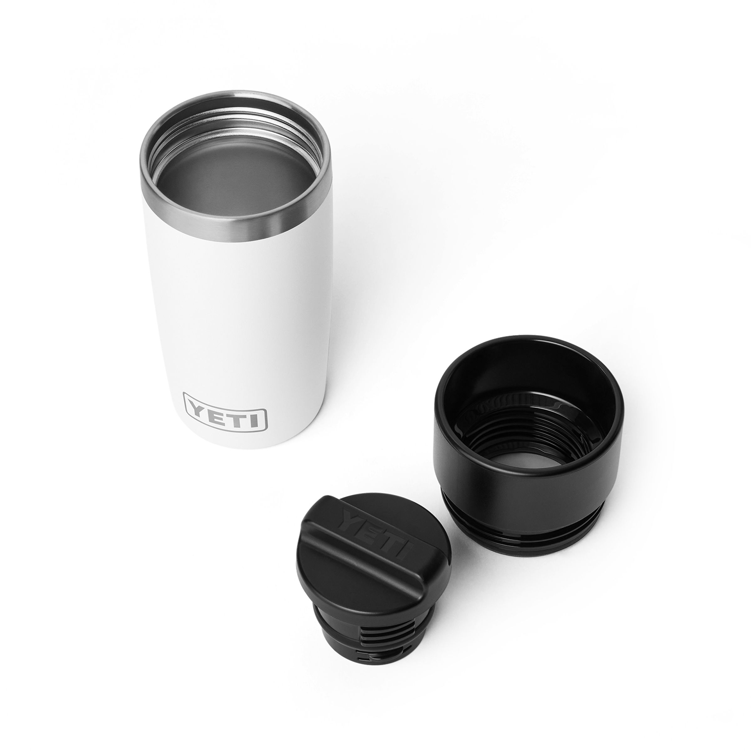 YETI Rambler® 12 oz Travel Bottle