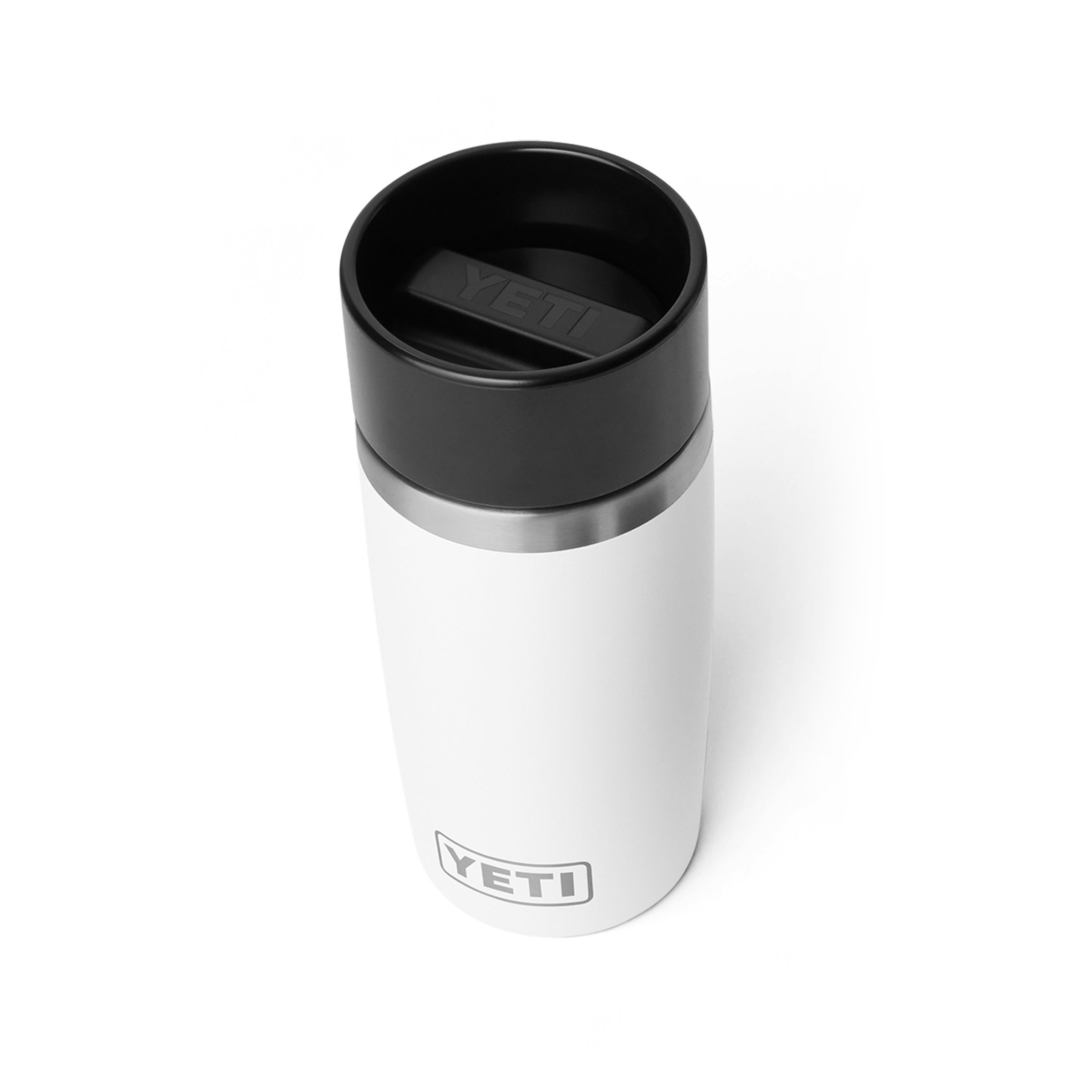 YETI Rambler® 12 oz Travel Bottle