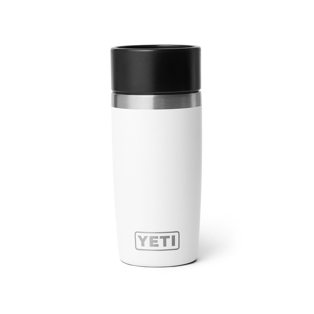 YETI Rambler® 12 oz Travel Bottle