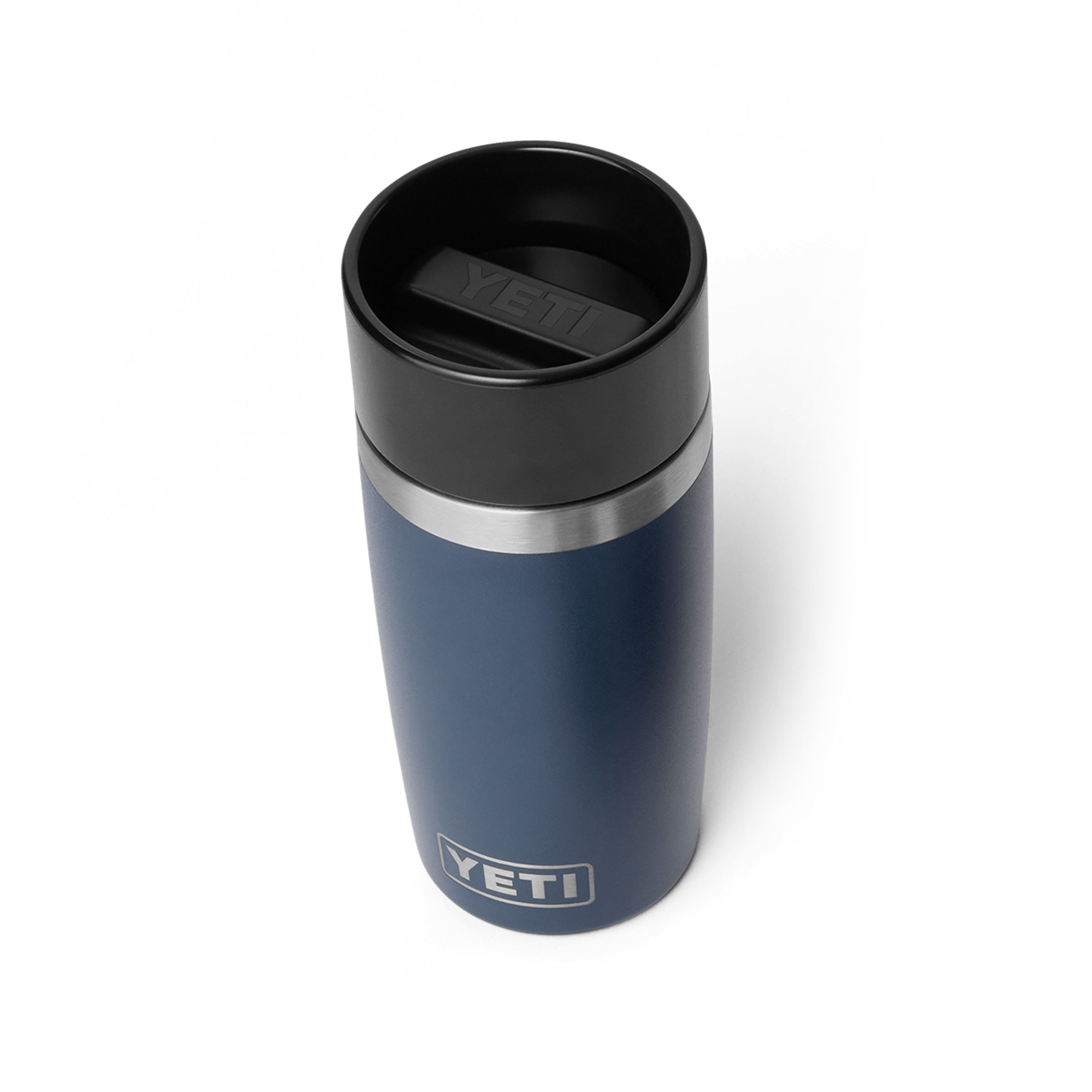 YETI Rambler® 12 oz Travel Bottle