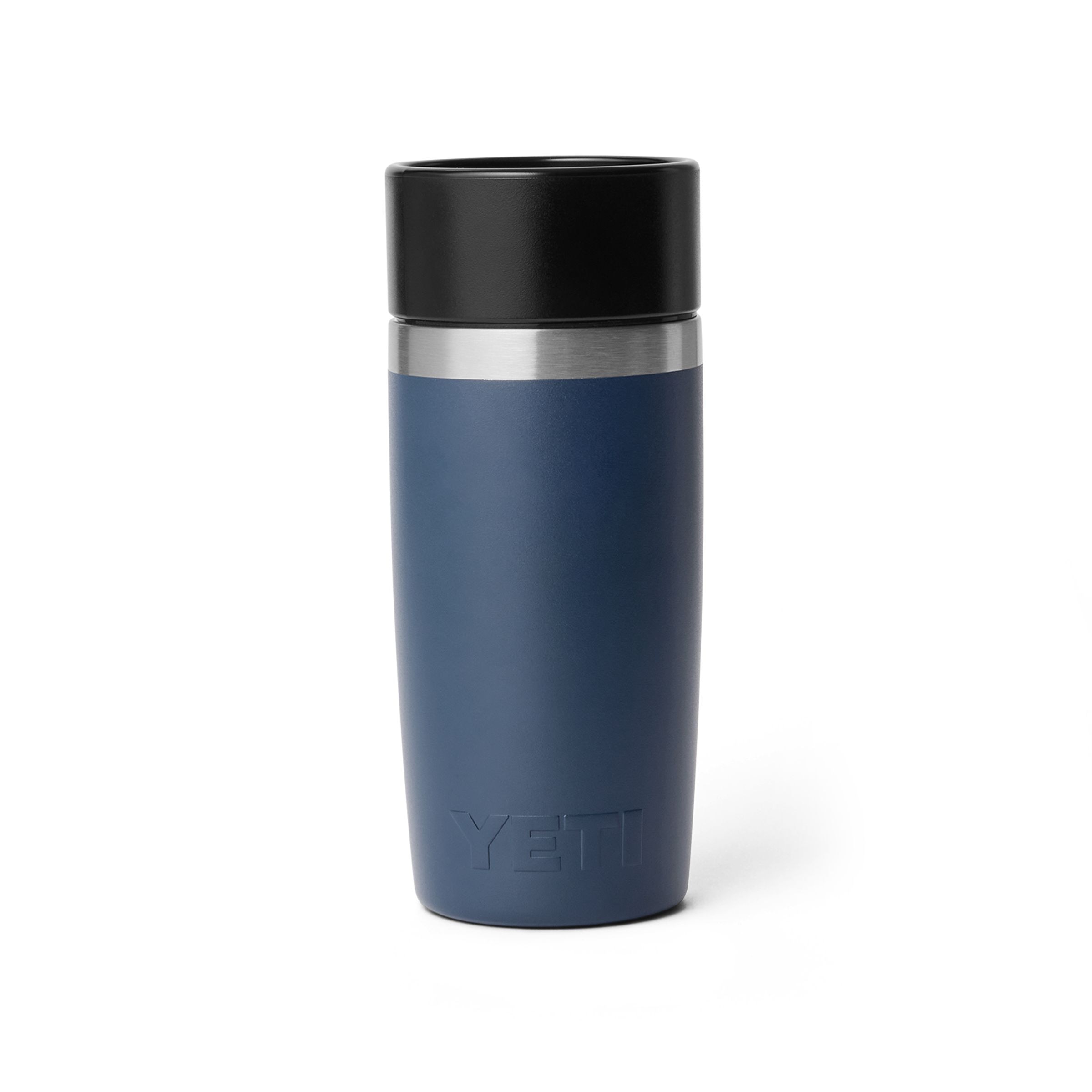 YETI Rambler® 12 oz Travel Bottle