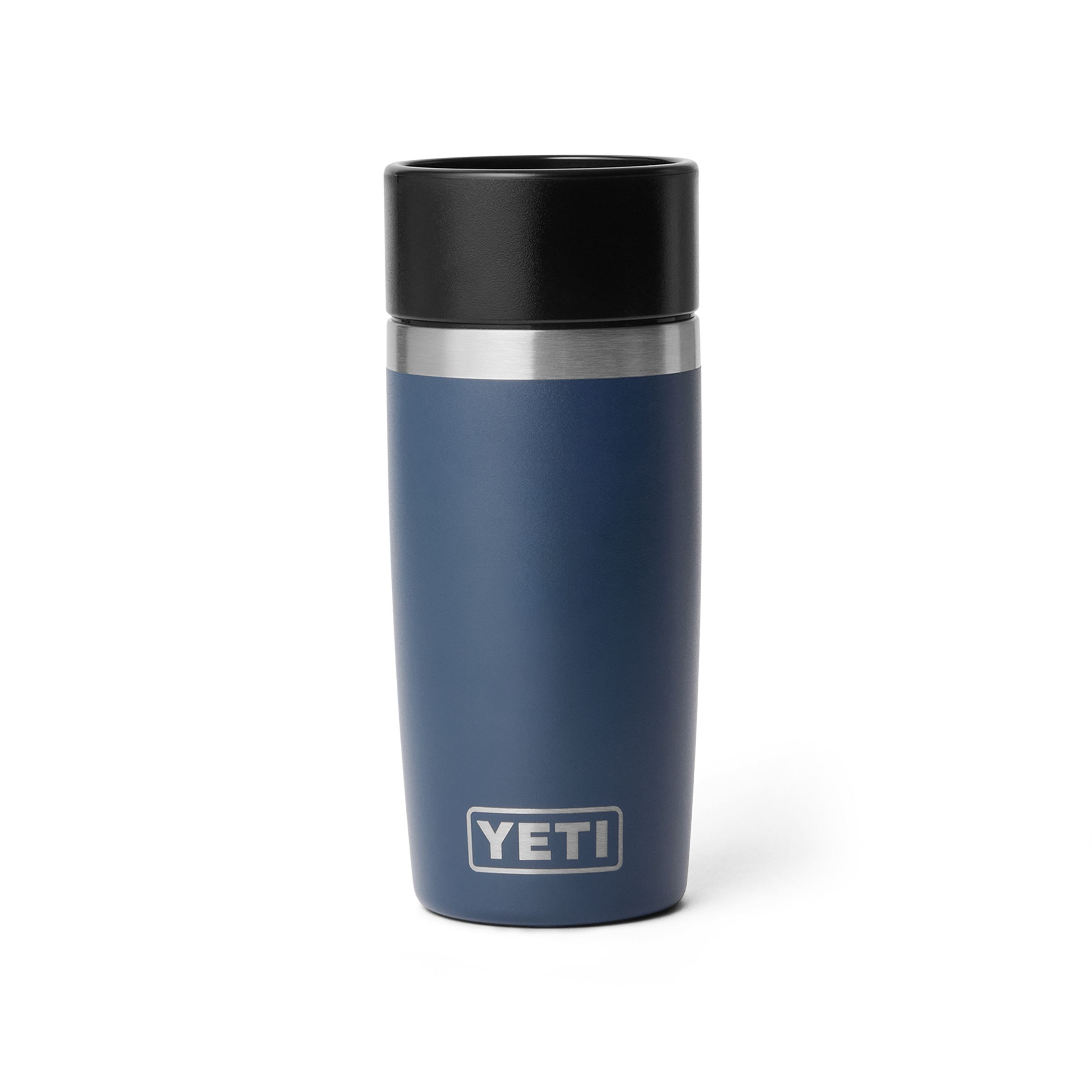 YETI Rambler® 12 oz Travel Bottle