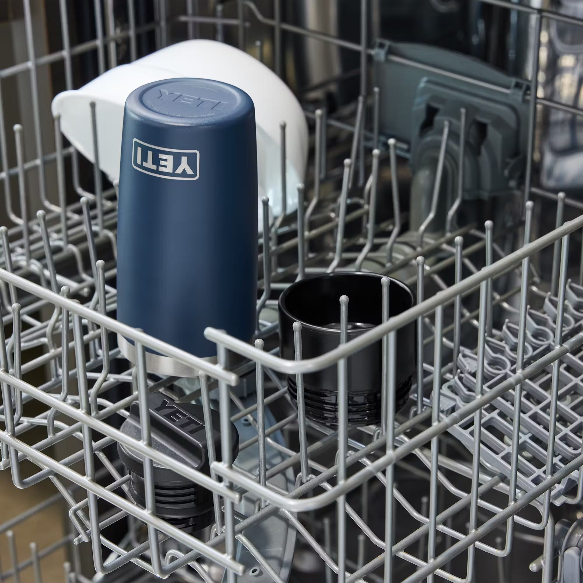 YETI Rambler® 12 oz Travel Bottle