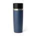 Product 3 of 4