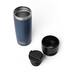 Product 4 of 4