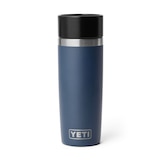 YETI Rambler® 16 oz Stainless Steel Travel Mug