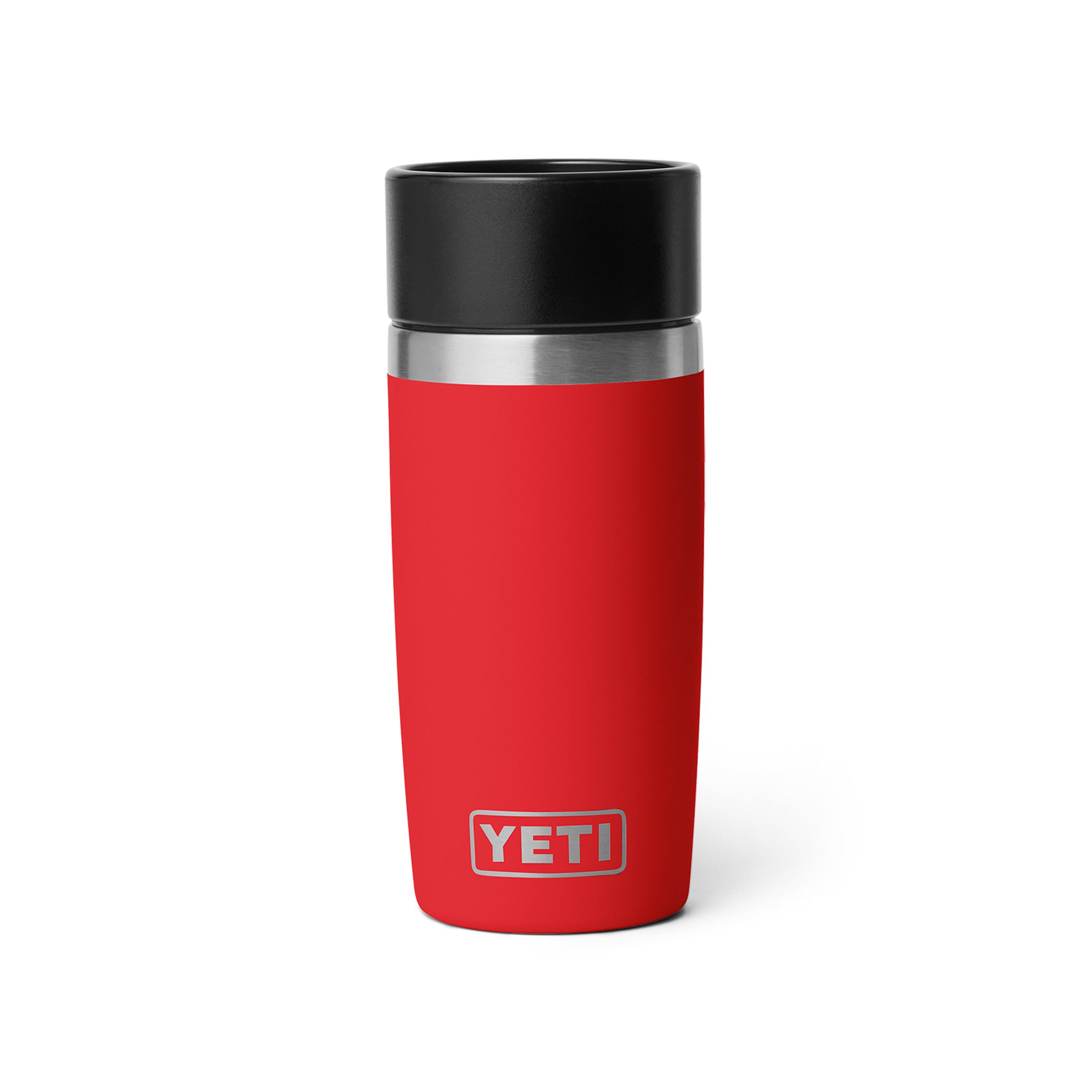YETI Rambler® 12 oz Travel Bottle
