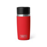 YETI Rambler® 12 oz Travel Bottle