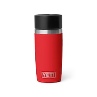 YETI Rambler® 12 oz Travel Bottle