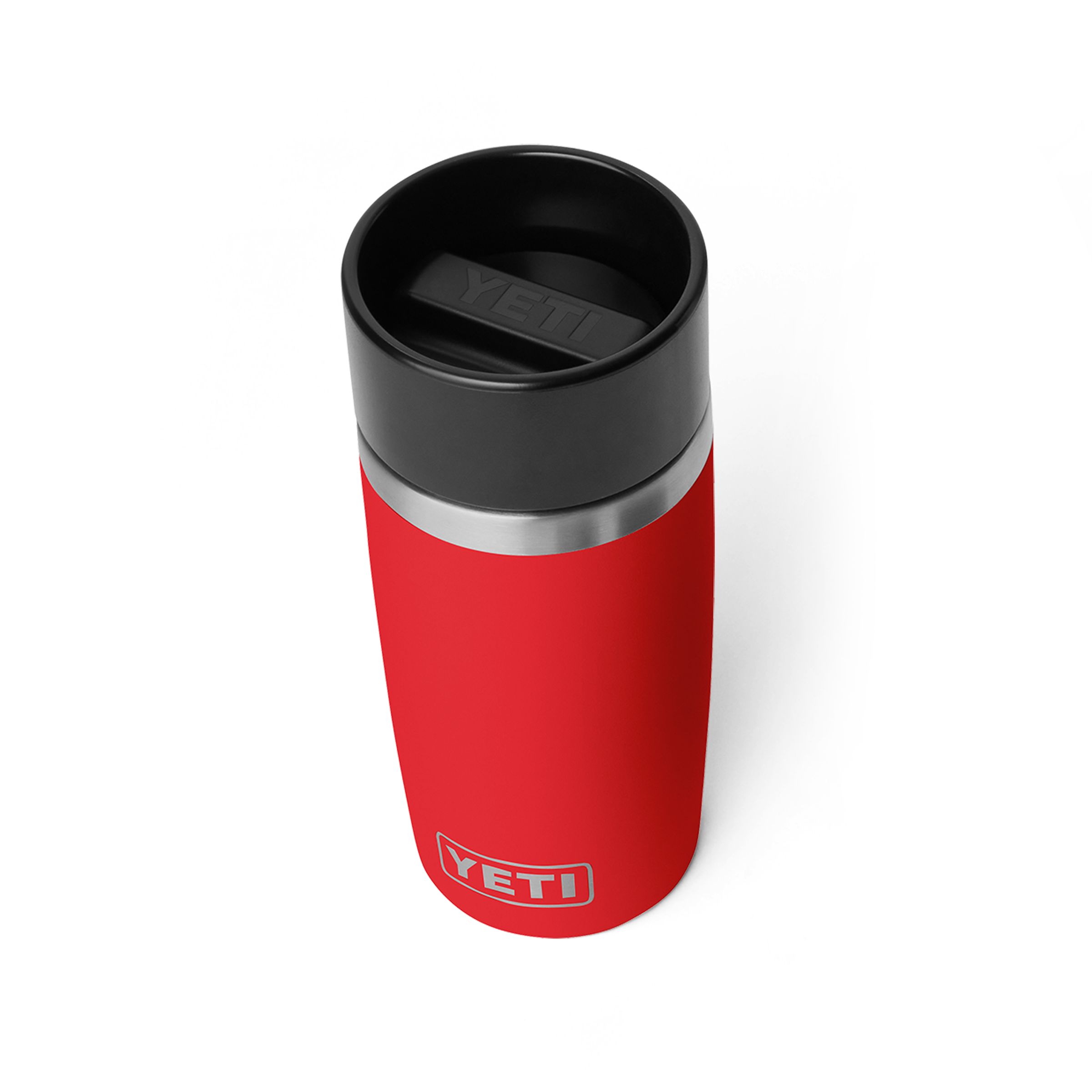 YETI Rambler® 12 oz Travel Bottle
