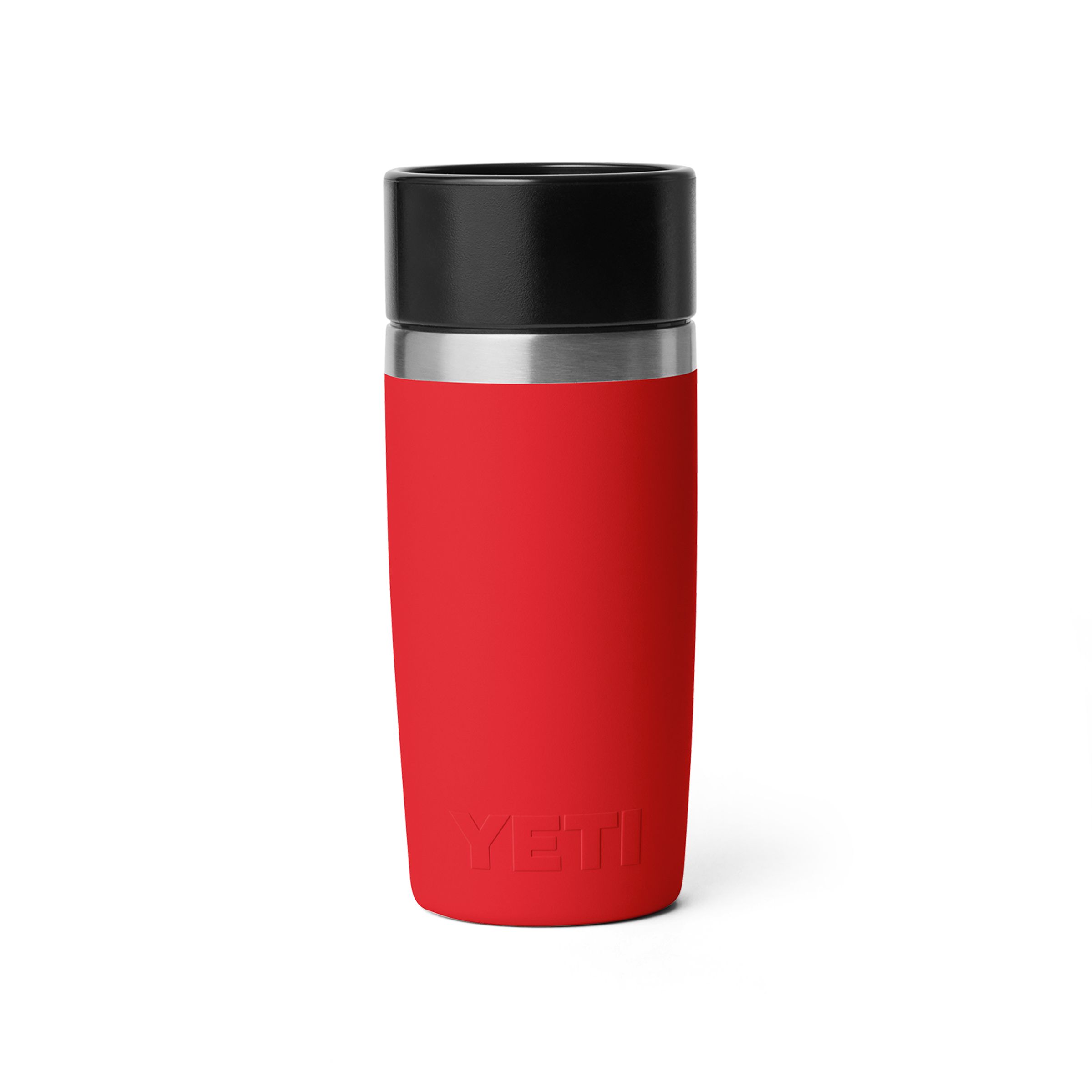 YETI Rambler® 12 oz Travel Bottle