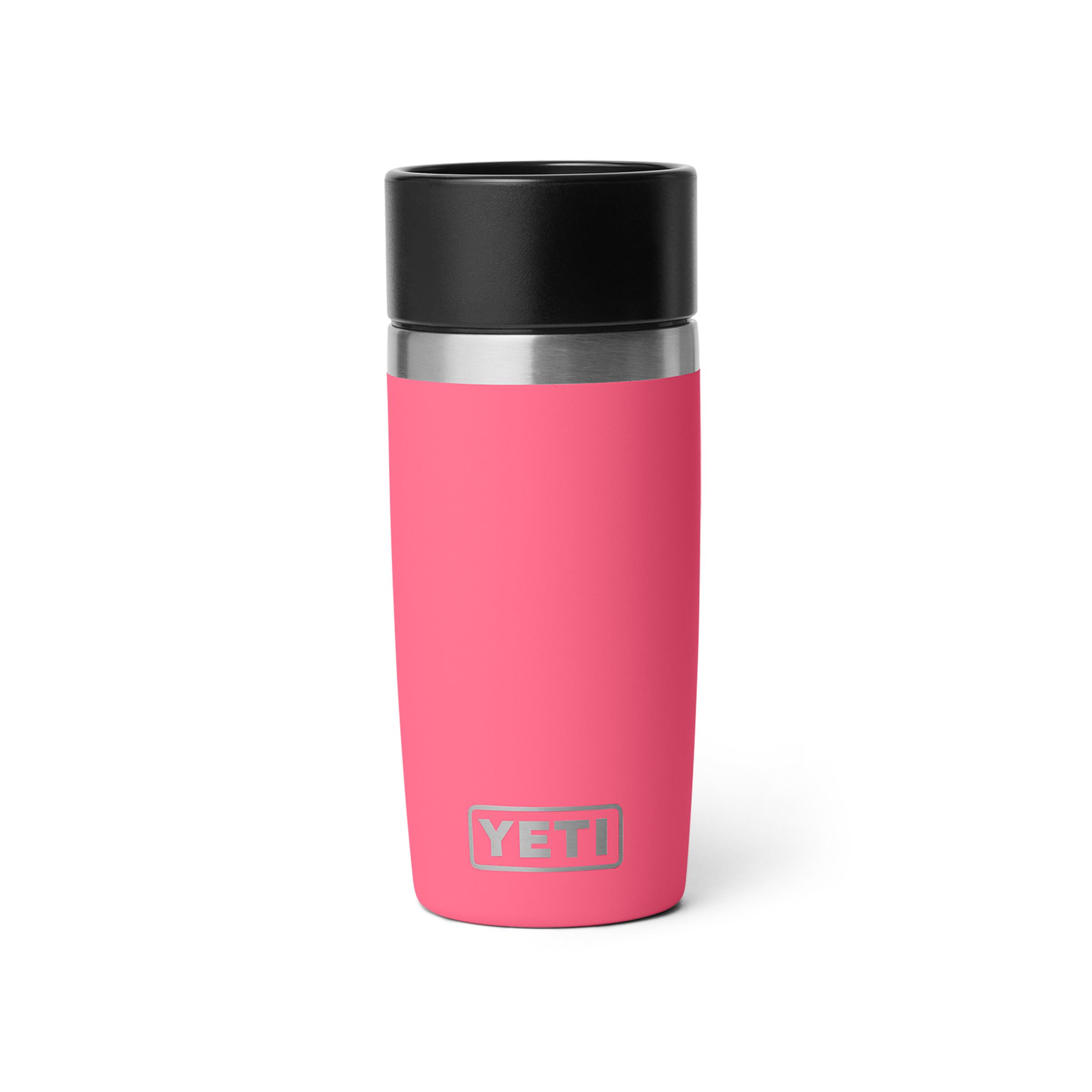 YETI Rambler® 12 oz Travel Bottle