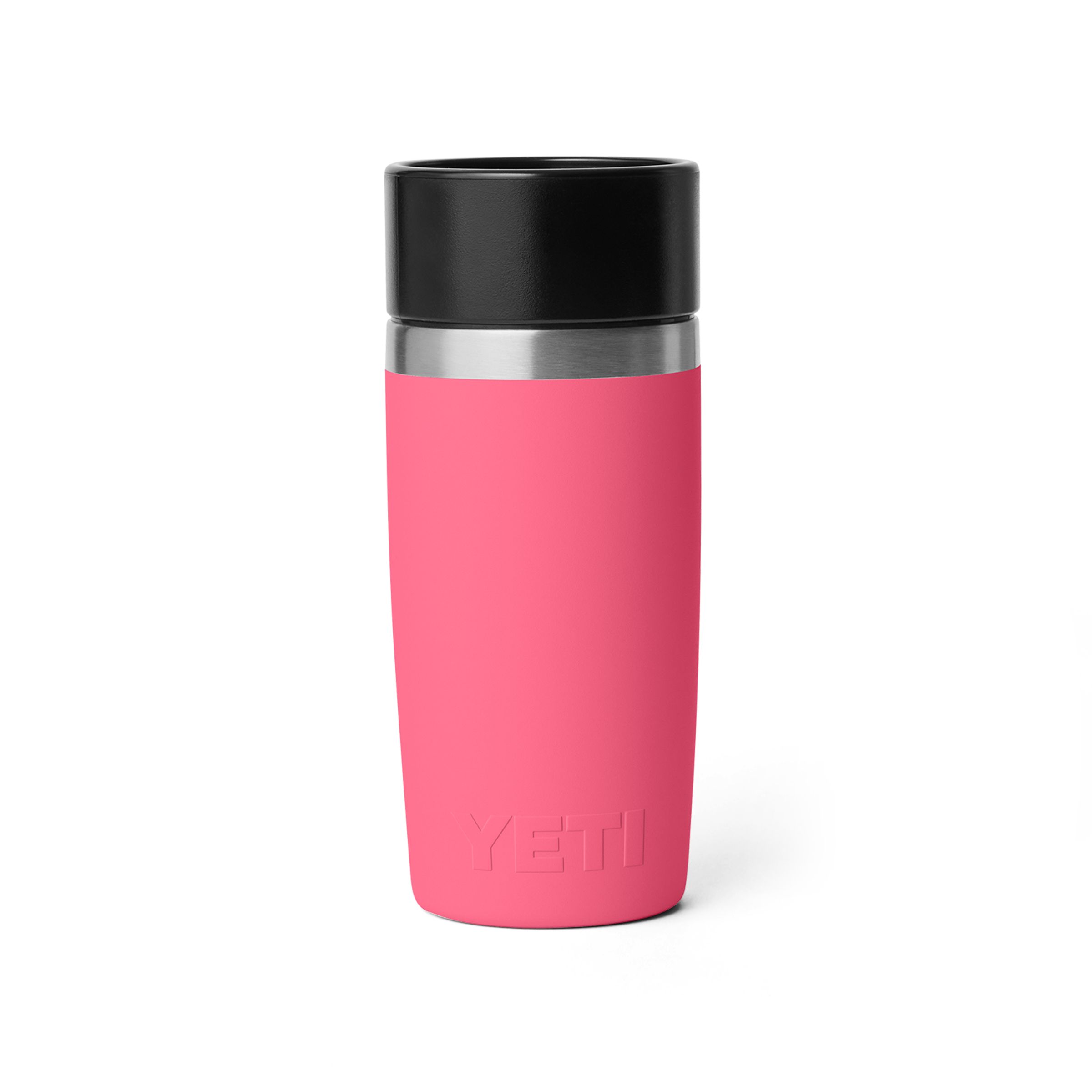 YETI Rambler® 12 oz Travel Bottle