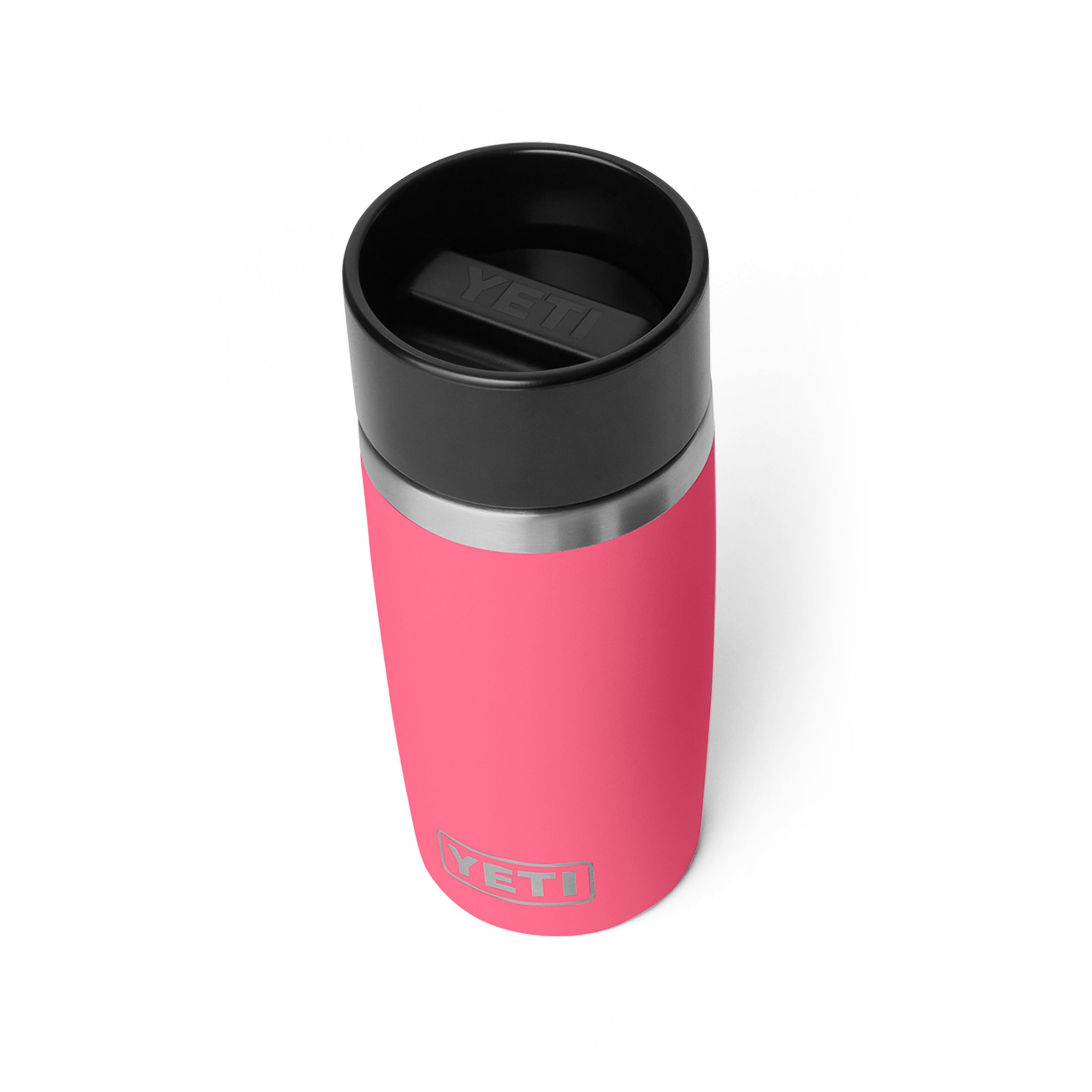 YETI Rambler® 12 oz Travel Bottle